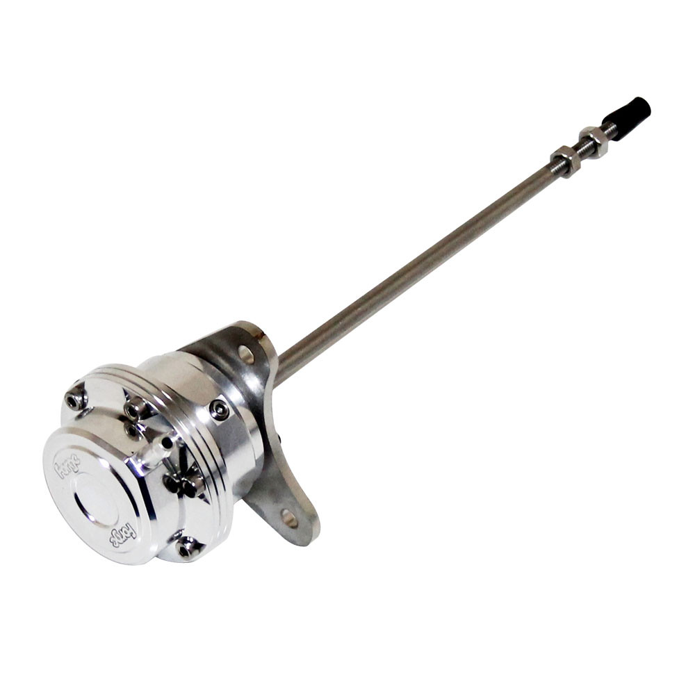 Turbo wastegate voor Audi TTRS en RS3 - FO-FMACTTRS - FMACTTRS-DIA-YEL - 3661768529485
