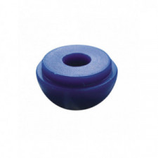 Scaricatore a molla Wastegate FMASR122 blu