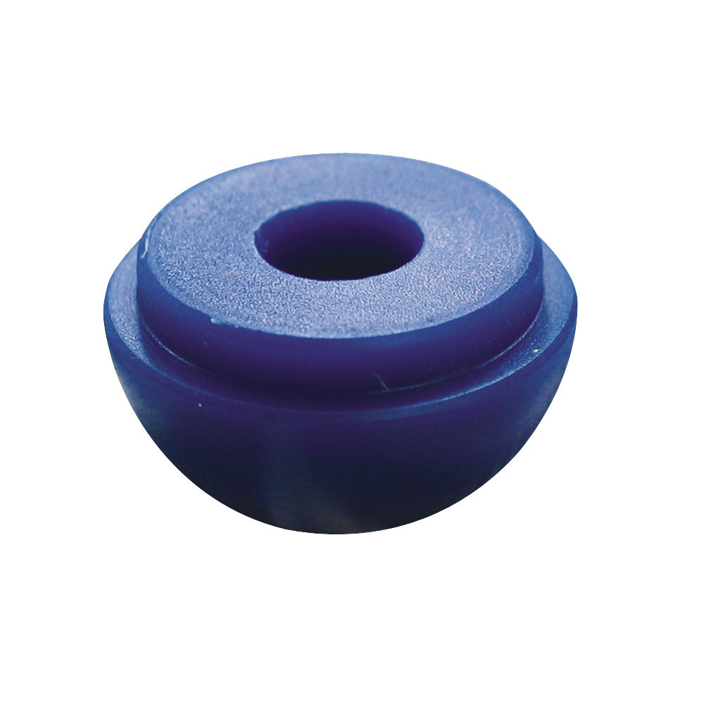 Wastegate veervanger FMASR122 blauw - FO-FMASR122 - FMASR122 - 3661768533222