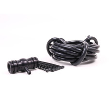 Bevestigingsset turbodruksensor Audi 2.0T FFV - FO-FMBGFK10 - FMBGFK10 - 3661768533819