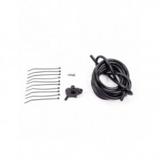 kit adaptation capteur pression turbo Volkswagen 1.2 TSI