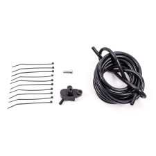 turbodruksensor adapterkit Volkswagen 1.2 TSI - FO-FMBGFK15 - FMBGFK15 - 3661768533833