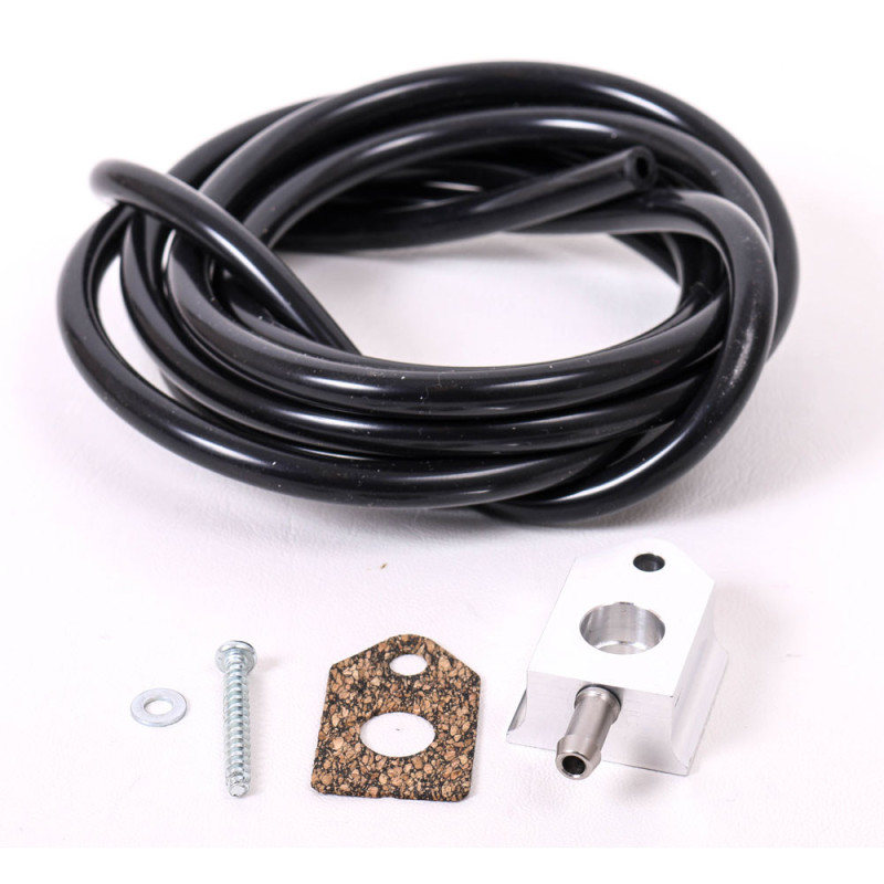 druksensor kit VAG 1.8/2.0 Tsi - FO-FMBGFK6 - FMBGFK6 - 3661768534076