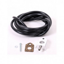 Kit sensore di pressione VAG 1.8/2.0 Tsi