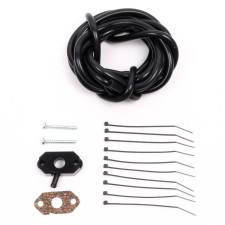 druksensor adapter kit turbo 1.2 Tsi na 2015 - FO-FMBGFK8 - FMBGFK8 - 3661768534236