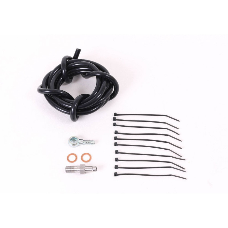 rS3 turbodruksensor adapterkit (8V) - FO-FMBGFK9 - FMBGFK9 - 3661768534243
