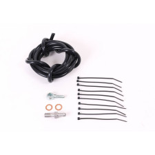 rS3 turbodruksensor adapterkit (8V) - FO-FMBGFK9 - FMBGFK9 - 3661768534243