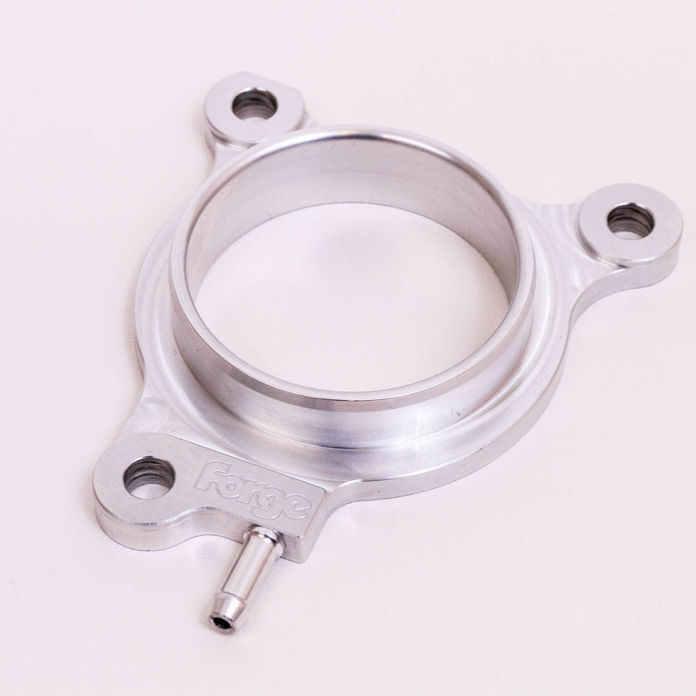 audi S5 3.0 spruitstuk turbodruksensor adapterkit - FO-FMBGKS53T - FMBGKS53T - 3661768534250