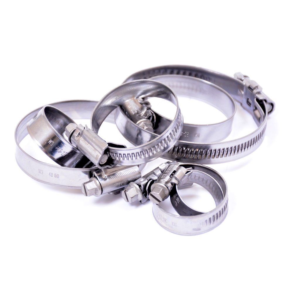 Slangklemkit voor FMCCHMK5 - FO-FMCCHMK5HC - FMCCHMK5HC - 3661768535691