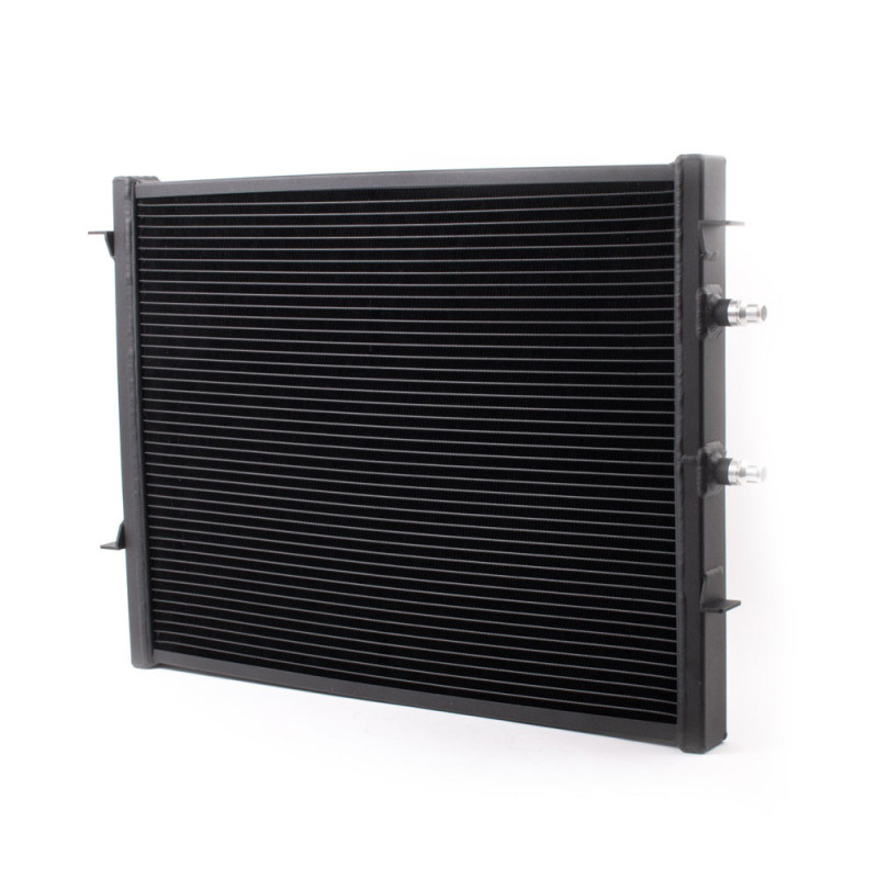 Laad Radiator BMW M3/M4 - FO-FMCCRAD6 - FMCCRAD6 - 3661768535707