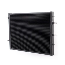Laad Radiator BMW M3/M4 - FO-FMCCRAD6 - FMCCRAD6 - 3661768535707