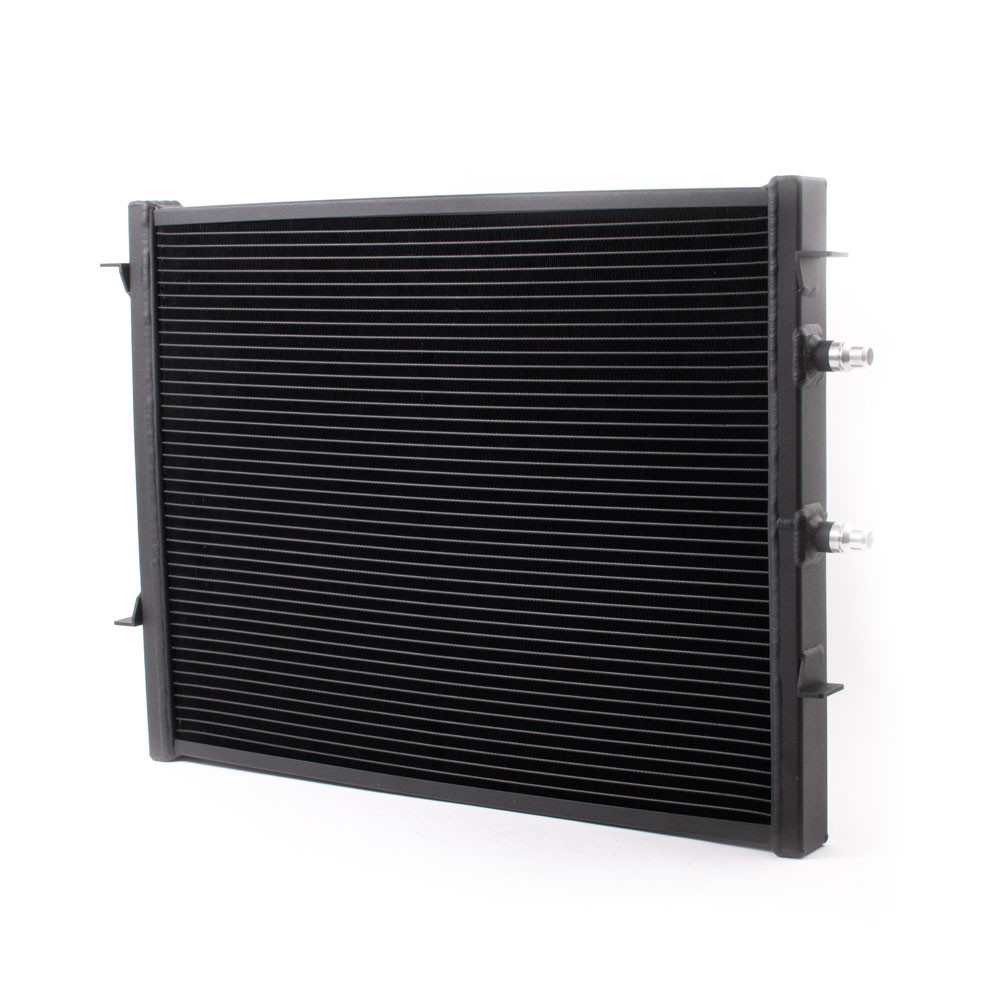 Laad Radiator BMW M3/M4 - FO-FMCCRAD6 - FMCCRAD6 - 3661768535707