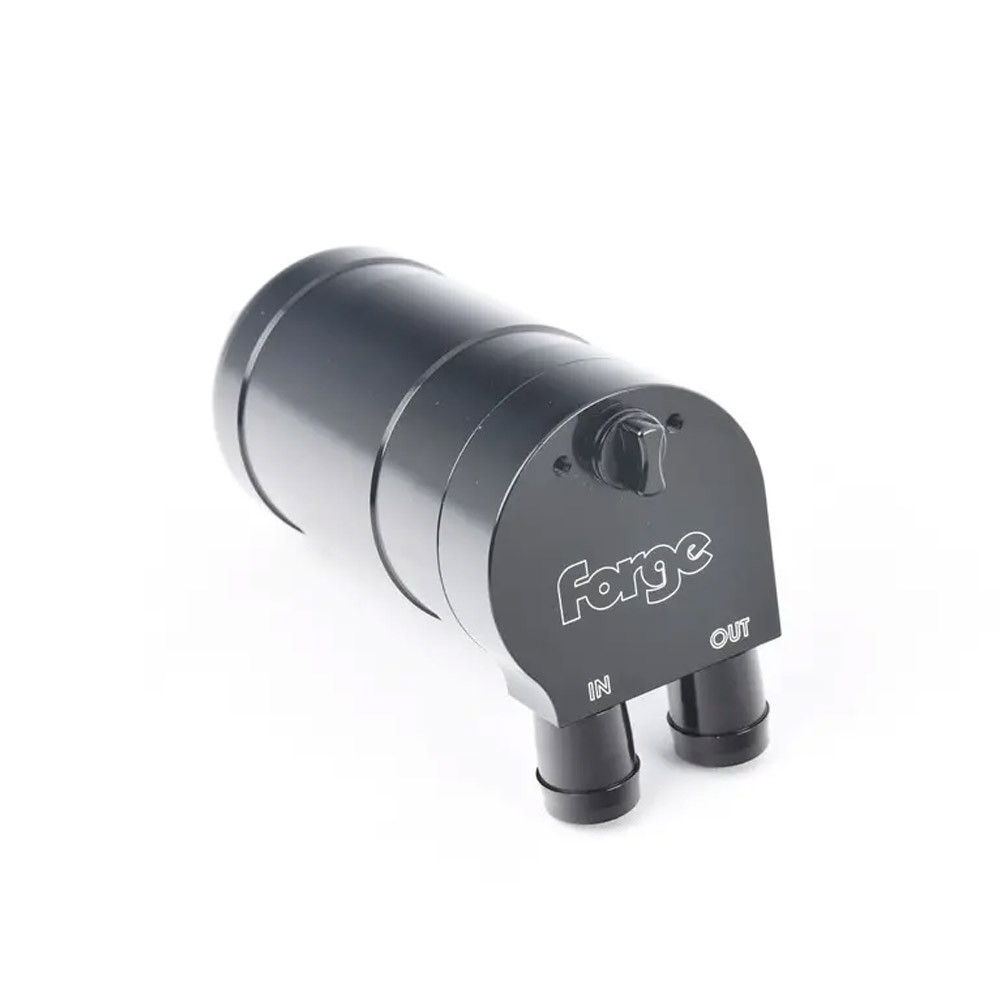 Olieopvangkit Volkswagen Mk6 Golf GTI - FO-FMCTMK6 - FMCTMK6 - 3661768536322