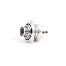 Open circuit dumpklep Ford Focus 1.5T - FO-FMDV12A - FMDV12A - 3661768536414