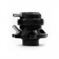 Dump valve circuit ouvert Forge pour AudiS4 B9 noir