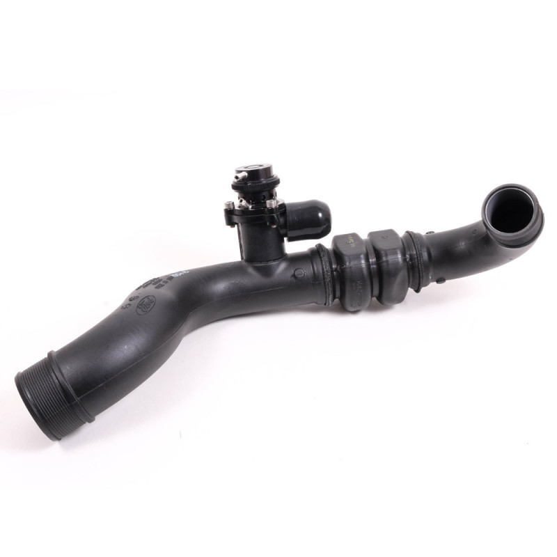 Mustang 2.3 EcoBoost open circuit dump - FO-FMDV2A - FMDV2A - 3661768536599