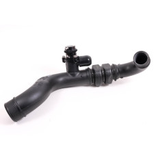 Mustang 2.3 EcoBoost open circuit dump - FO-FMDV2A - FMDV2A - 3661768536599