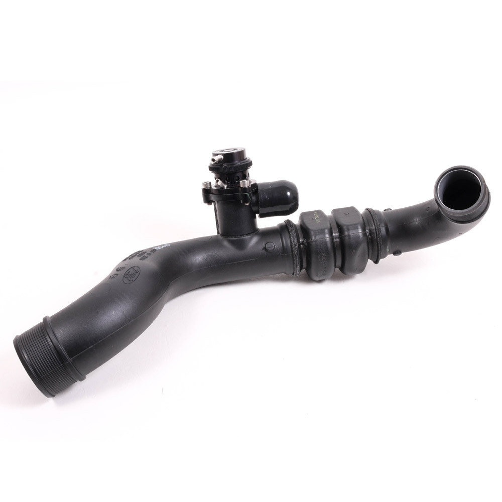 Circuit de evacuare cu circuit deschis pentru Mustang 2.3 EcoBoost - FO-FMDV2A - FMDV2A - 3661768536599