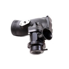 Audi RS3 8V/TTRS 8S volumeklep - FO-FMDV7 - FMDV7 - 3661768536667