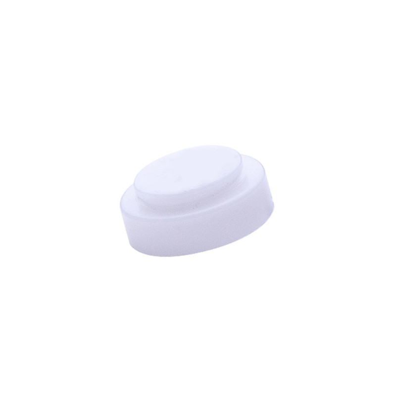 Plug van de smederij-stortklep - FO-FMDVC111 - FMDVC111 - 3661768536674