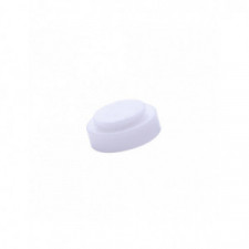 Bouchon de dump valve Forge