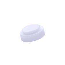Plug van de smederij-stortklep - FO-FMDVC111 - FMDVC111 - 3661768536674