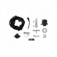 Dump valve + kit pour BMW M235i
