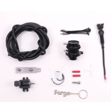 Stortklep open circuit Mercedes CLA250 - FO-FMDVM2LA - FMDVM2LA - 3661768536711