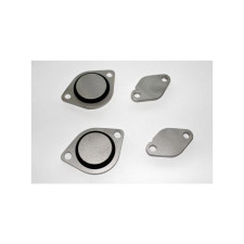 Forge EGR-klep ontstoringsset voor Land Rover TDV6 motor - FO-FMEGRTDV6 - FMEGRTDV6 - 3661768536872