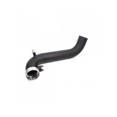Pipe admission gros volume Mini 1.5/2.0 Turbo
