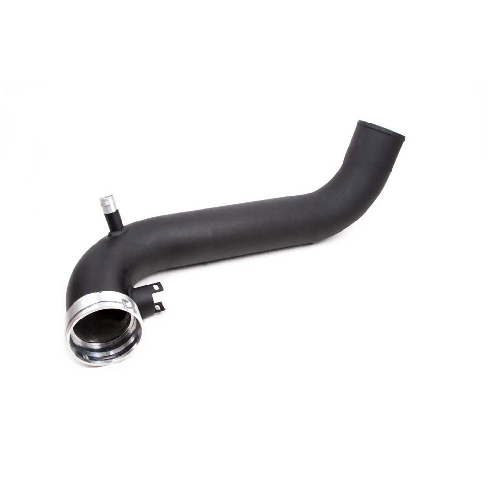 Mini 1.5/2.0 Turbo hoogvolume inlaatspruitstuk - FO-FMHFIP1 - FMHFIP1 - 3661768537053
