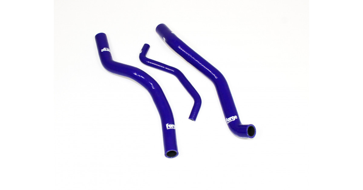 Radiatorslang Volkswagen Golf 5/6/Audi S3 2.0L