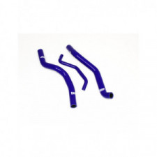 Durite radiateur chauffage Volkswagen Golf 5/6/Audi S3 2.0L