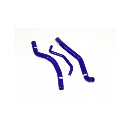 Radiatorslang Volkswagen Golf 5/6/Audi S3 2.0L Radiatorslang Volkswagen Golf 5/6/Audi S3 2.0L