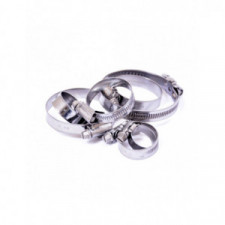 Kit de colliers de durite pour FMHMMK65