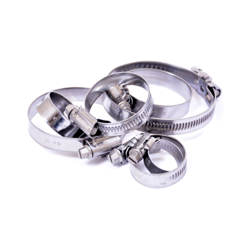 Slangklemkit voor FMHMMK65 - FO-FMHMMK65HC - FMHMMK65HC - 3661768537107