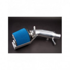 Admission Fiat Grande Punto/Alfa Romeo Mito 1.4 Tjet
