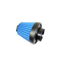 Vervangingsfilter voor FMIND12 - FO-FMIND12RF - FMIND12RF - 3661768537213