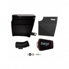 Kit induction BMW Mini Cooper F56 avant 2018