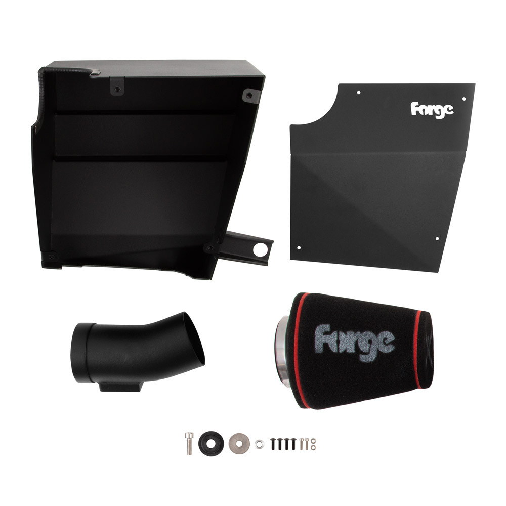 Kit induction BMW Mini Cooper F56 prima di 2018 - FO-FMINDF56 - FMINDF56 - 3661768537268