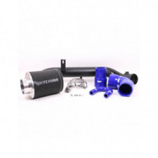 Kit induction Ford Focus ST250 après 2015 noir