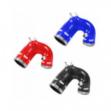 Forge intake hose for Fiat 500 / 595 / 695 for turbo Garrett