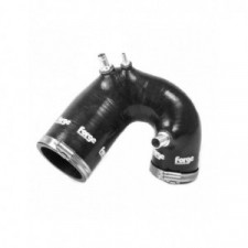 Durite d'admission Forge pour Fiat 500 / 595 / 695 pour turbo Garrett