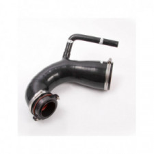Durite admission turbo Audi TTE 625 hybrid turbo