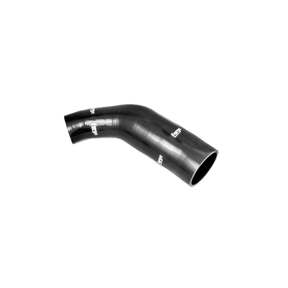 Inlaatslang voor Audi S1 - FO-FMINLS1.N - FMINLS1-BLA