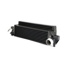 Versterkte intercooler Mini F56 1.5 Turbo - FO-FMINT8 - FMINT8-BLA - 3661768537930