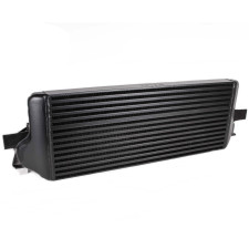 Versterkte intercooler F54/F55/F56 Cooper S - FO-FMINTMF56 - FMINTMF56 - 3661768538050