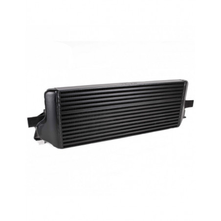 Intercooler renforcé F54/F55/F56 Cooper S