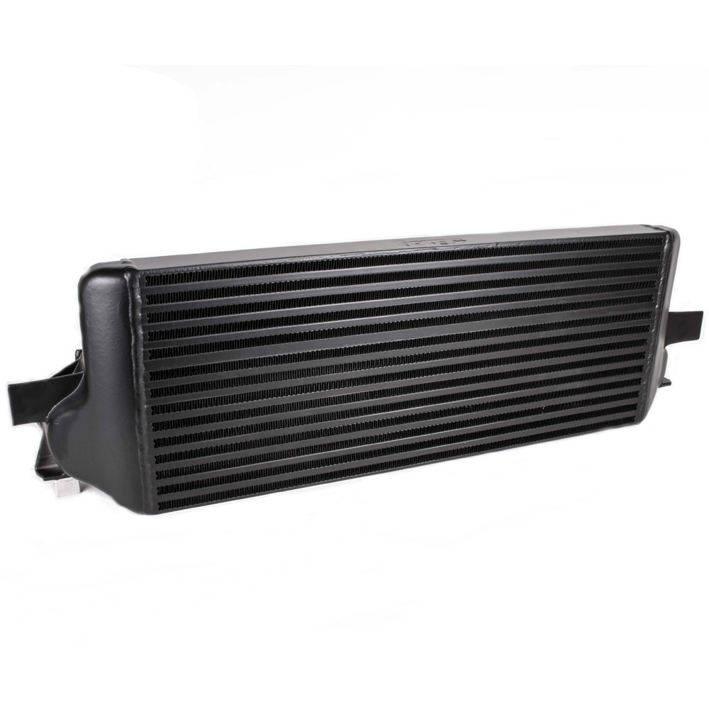 Intercooler îmbunătățit pentru F54/F55/F56 Cooper S - FO-FMINTMF56 - FMINTMF56 - 3661768538050