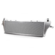 Intercooler Volkswagen T5.1 Transporter 180pk - FO-FMINTVWT52-C - FMINTVWT52 - 3661768538234